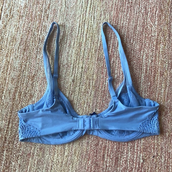 Victorio secret bra - Picture 3 of 8